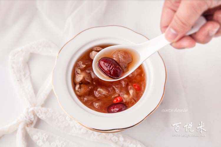 歐米奇9個月的學費要多少?歐米奇學費是怎么收的?